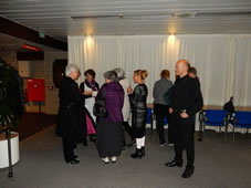 Uitvoering 2015 Gemini Ziekenhuis (3).jpg